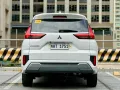 2025 Mitsubishi Xpander 1.5 GLS 2WD AT‼️🔥 𝟎𝟗𝟏𝟐𝟏𝟎𝟔𝟏𝟒𝟔𝟐 𝐌𝐀𝐁𝐘 𝐋𝐀𝐓𝐈𝐃𝐎 📲📩🙋🏻-7