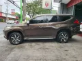 ✅Mitsubishi Montero 2017 2.4 Sport GLS Premium Automatic-2