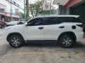 ✅Toyota Fortuner 2018 2.4 G Automatic-2