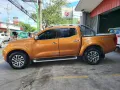 ✅Nissan Navara 2019 2.5 EL Automatic-2