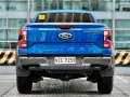 2024 Ford Raptor 4x4 2.0 Bi Turbo Diesel Automatic ✅🔥🙋🏻‍♂️𝐂𝐀𝐑𝐋 𝐁. 📲 0938 458 8779-21
