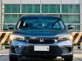2022 Honda Civic 1.5 S Turbo  Gas CVT‼️🔥 𝟎𝟗𝟏𝟐𝟏𝟎𝟔𝟏𝟒𝟔𝟐 𝐌𝐀𝐁𝐘 𝐋𝐀𝐓𝐈𝐃𝐎 📲📩🙋🏻-0