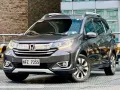2020 Honda BRV Navi 69k ALL DP! Top of the line‼️🔥 𝟎𝟗𝟏𝟐𝟏𝟎𝟔𝟏𝟒𝟔𝟐 𝐌𝐀𝐁𝐘 𝐋𝐀𝐓𝐈𝐃𝐎 📲-2