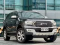 🔥🔥2018 Ford Everest Titanium Plus 4x2 2.2 Diesel AT 📲Call or Text: 09957210548 ARVIN BATALLER🔥🔥-2