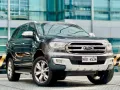 2018 Ford Everest Titanium Plus 2.2 w/ Sunroof‼️🔥 𝟎𝟗𝟏𝟐𝟏𝟎𝟔𝟏𝟒𝟔𝟐 𝐌𝐀𝐁𝐘 𝐋𝐀𝐓𝐈𝐃𝐎 📲📩-1