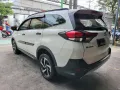 ✅Toyota Rush 2020 1.5 G Automatic-3