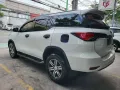 ✅Toyota Fortuner 2018 2.4 G Automatic-3