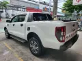 Ford Ranger 2020 2.0 Wildtrak Automatic-3