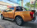 ✅Nissan Navara 2019 2.5 EL Automatic-3