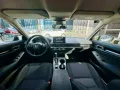 2022 Honda Civic 1.5 S Turbo  Gas CVT‼️🔥 𝟎𝟗𝟏𝟐𝟏𝟎𝟔𝟏𝟒𝟔𝟐 𝐌𝐀𝐁𝐘 𝐋𝐀𝐓𝐈𝐃𝐎 📲📩🙋🏻-6