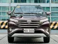 2021 Toyota Rush 1.5 G AT Gas‼️ 𝐏𝐌 𝐎𝐑 𝐂𝐀𝐋𝐋 𝟎𝟗𝟏𝟐𝟏𝟎𝟔𝟏𝟒𝟔𝟐 𝐌𝐀𝐁𝐘 𝐋𝐀𝐓𝐈𝐃𝐎 📲📩-0