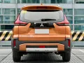 2022 Mitsubishi Xpander Cross 1.5 AT Gas‼️🔥 𝟎𝟗𝟏𝟐𝟏𝟎𝟔𝟏𝟒𝟔𝟐 𝐌𝐀𝐁𝐘 𝐋𝐀𝐓𝐈𝐃𝐎 📲📩🙋🏻-6