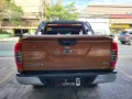 ✅Nissan Navara 2019 2.5 EL Automatic-4