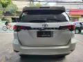 ✅Toyota Fortuner 2018 2.4 G Automatic-4