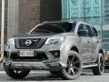 🔥🔥2019 Nissan Terra VL 4x4 2.5 Diesel AT 📲Call or Text: 09957210548 ARVIN BATALLER🔥🔥-0