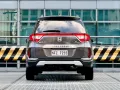 2020 Honda BRV Navi 69k ALL DP! Top of the line‼️🔥 𝟎𝟗𝟏𝟐𝟏𝟎𝟔𝟏𝟒𝟔𝟐 𝐌𝐀𝐁𝐘 𝐋𝐀𝐓𝐈𝐃𝐎 📲-5