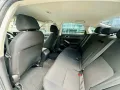 2022 Honda Civic 1.5 S Turbo  Gas CVT‼️🔥 𝟎𝟗𝟏𝟐𝟏𝟎𝟔𝟏𝟒𝟔𝟐 𝐌𝐀𝐁𝐘 𝐋𝐀𝐓𝐈𝐃𝐎 📲📩🙋🏻-10