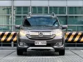 🔥🔥2020 Honda BRV 1.5 V Navi Gas Automatic 📲Call or Text: 09957210548 ARVIN BATALLER🔥🔥-1