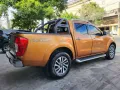 ✅Nissan Navara 2019 2.5 EL Automatic-5
