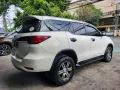 ✅Toyota Fortuner 2018 2.4 G Automatic-5
