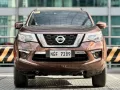 🚨2020 Nissan Terra VL 4x2 2.5 Diesel AT 46K ODO ONLY | CALL/PM ANGEL CASTILLO NOW! 📩📲 09186763396-3