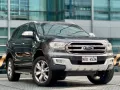 🚨2018 Ford Everest Titanium Plus 4x2 2.2 Diesel AT | CALL/PM ANGEL CASTILLO NOW! 📩📲 09186763396-4