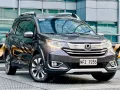 2020 Honda BRV Navi 69k ALL DP! Top of the line‼️🔥 𝟎𝟗𝟏𝟐𝟏𝟎𝟔𝟏𝟒𝟔𝟐 𝐌𝐀𝐁𝐘 𝐋𝐀𝐓𝐈𝐃𝐎 📲-3