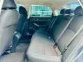 2022 Honda Civic 1.5 S Turbo  Gas CVT‼️🔥 𝟎𝟗𝟏𝟐𝟏𝟎𝟔𝟏𝟒𝟔𝟐 𝐌𝐀𝐁𝐘 𝐋𝐀𝐓𝐈𝐃𝐎 📲📩🙋🏻-9