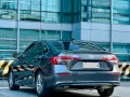 2022 Honda Civic 1.5 S Turbo  Gas CVT‼️🔥 𝟎𝟗𝟏𝟐𝟏𝟎𝟔𝟏𝟒𝟔𝟐 𝐌𝐀𝐁𝐘 𝐋𝐀𝐓𝐈𝐃𝐎 📲📩🙋🏻-2