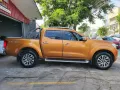 ✅Nissan Navara 2019 2.5 EL Automatic-6