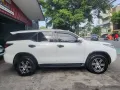 ✅Toyota Fortuner 2018 2.4 G Automatic-6