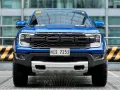 🔥🔥2024 Ford Raptor 4x4 2.0 Bi Turbo Diesel AT 📲Call or Text: 09957210548 ARVIN BATALLER🔥🔥-1