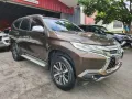 ✅Mitsubishi Montero 2017 2.4 Sport GLS Premium Automatic-7