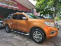 ✅Nissan Navara 2019 2.5 EL Automatic-7
