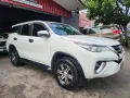 ✅Toyota Fortuner 2018 2.4 G Automatic-7