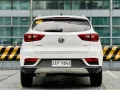 2022 MG ZS 1.5 STYLE AT GAS‼️🔥 𝟎𝟗𝟏𝟐𝟏𝟎𝟔𝟏𝟒𝟔𝟐 𝐌𝐀𝐁𝐘 𝐋𝐀𝐓𝐈𝐃𝐎 📲📩🙋🏻-7
