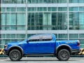 2024 Ford Raptor 4x4 2.0 Bi Turbo Diesel Automatic ✅🔥🙋🏻‍♂️𝐂𝐀𝐑𝐋 𝐁. 📲 0938 458 8779-17