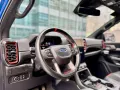 🔥🔥2024 Ford Raptor 4x4 2.0 Bi Turbo Diesel AT 📲Call or Text: 09957210548 ARVIN BATALLER🔥🔥-14