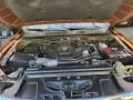 ✅Nissan Navara 2019 2.5 EL Automatic-8