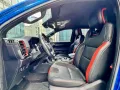 🔥🔥2024 Ford Raptor 4x4 2.0 Bi Turbo Diesel AT 📲Call or Text: 09957210548 ARVIN BATALLER🔥🔥-12