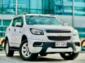 2016 Chevrolet Trailblazer 4x4 LTZ Mileage 60K🔥 𝟎𝟗𝟏𝟐𝟏𝟎𝟔𝟏𝟒𝟔𝟐 𝐌𝐀𝐁𝐘 𝐋𝐀𝐓𝐈𝐃𝐎 📲 -1