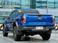 2024 Ford Raptor 4x4 2.0 Bi Turbo Diesel Automatic ✅🔥🙋🏻‍♂️𝐂𝐀𝐑𝐋 𝐁. 📲 0938 458 8779-20