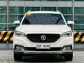 2022 MG ZS 1.5 STYLE AT GAS‼️🔥 𝟎𝟗𝟏𝟐𝟏𝟎𝟔𝟏𝟒𝟔𝟐 𝐌𝐀𝐁𝐘 𝐋𝐀𝐓𝐈𝐃𝐎 📲📩🙋🏻-0