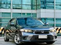 2022 Honda Civic 1.5 S Turbo  Gas CVT‼️🔥 𝟎𝟗𝟏𝟐𝟏𝟎𝟔𝟏𝟒𝟔𝟐 𝐌𝐀𝐁𝐘 𝐋𝐀𝐓𝐈𝐃𝐎 📲📩🙋🏻-4