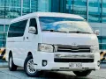 2016 Toyota Hiace Super Grandia 243K ALLDP‼️🔥 𝟎𝟗𝟏𝟐𝟏𝟎𝟔𝟏𝟒𝟔𝟐 𝐌𝐀𝐁𝐘 𝐋𝐀𝐓𝐈𝐃𝐎 📲📩🙋🏻-1