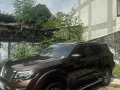 Nissan Terra (Earth Brown)-0