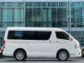 2016 Toyota Hiace Super Grandia 2.5 AT Diesel 🔥𝐉𝐄𝐒𝐒𝐄𝐍 𝐌𝐄𝐍𝐃𝐎𝐙𝐀🙋‍♂️☎️  09279850198-7