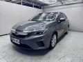 2021 Honda City S Automatic Sedan LIKE BNEW-0