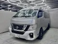2020 Nissan NV350 Premium Automatic Diesel High Roof FRESH-0