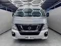 2020 Nissan NV350 Premium Automatic Diesel High Roof FRESH-1